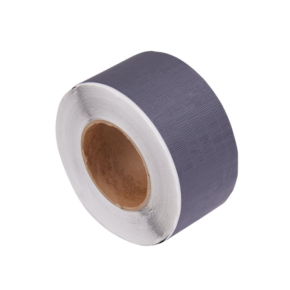 Non-Slip Vinyl Mat Tape - 45' Tatami Flooring Grip Tape for Martial Arts, Yoga & Home Gym - Secure Mats in Place for Safety & Stability