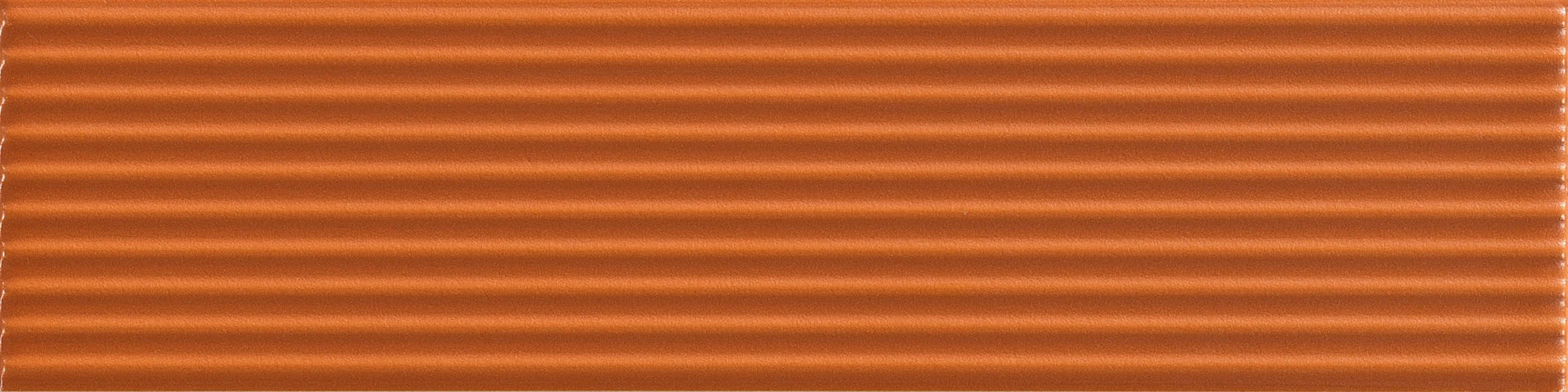 Rhythm Ceramic Wall Tile Series – Terracotta 2x8 Inch Tiles for Kitchen Backsplash & Bathroom Decor | Durable & Stylish Home Improvement Solution