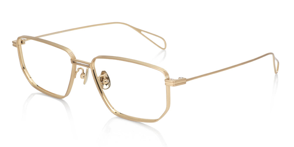 JINS TODAY 24AW 113 - Trendy Unisex Eyeglasses Frame for Men & Women | Lightweight & Durable | Perfect for Work, Study & Everyday Fashion