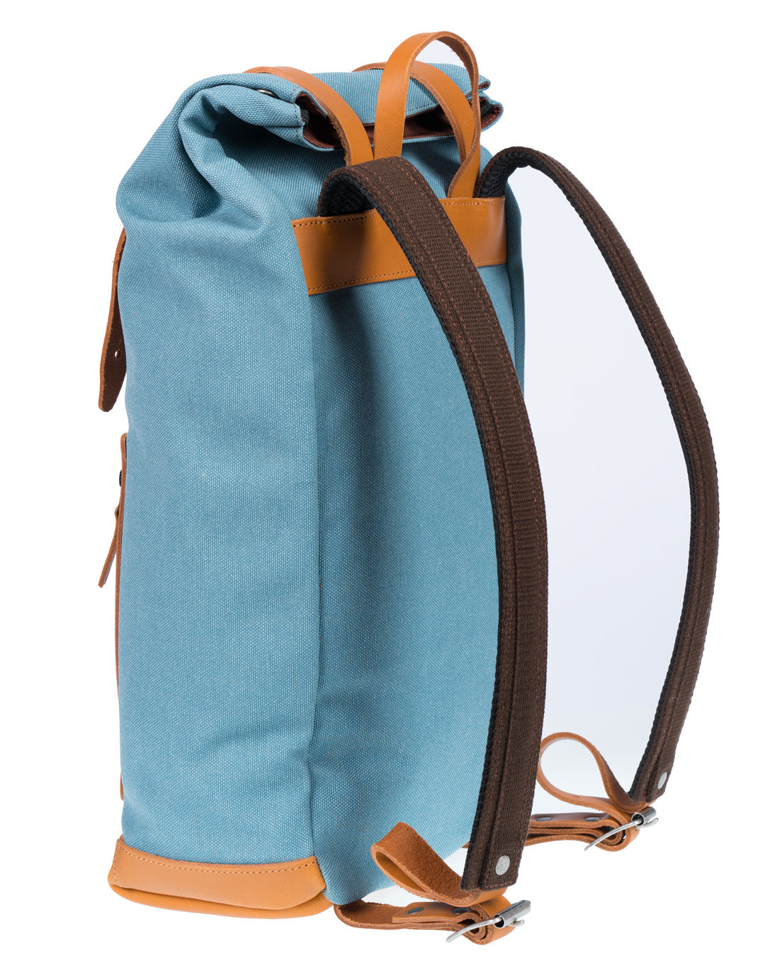 Azoren Waterproof Rucksack - Lightweight Hiking Backpack for Outdoor Adventures, Travel & Camping - Durable & Spacious for Daily Use