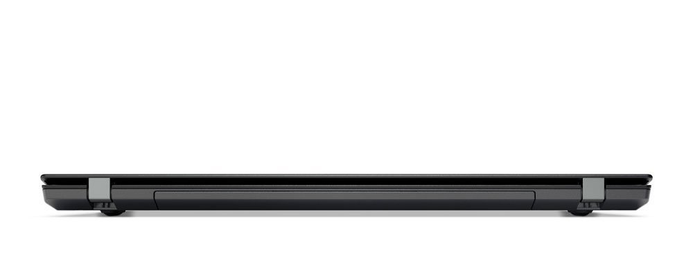 Lenovo ThinkPad T470 14-Inch Business Laptop - Intel Core i5-6200U, 8GB RAM, 256GB SSD, Windows 10 Pro (Renewed) - Perfect for Remote Work, Office & Business Travel