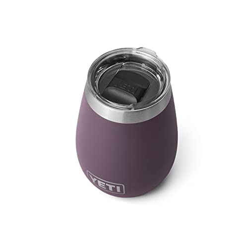 Nordic Purple
