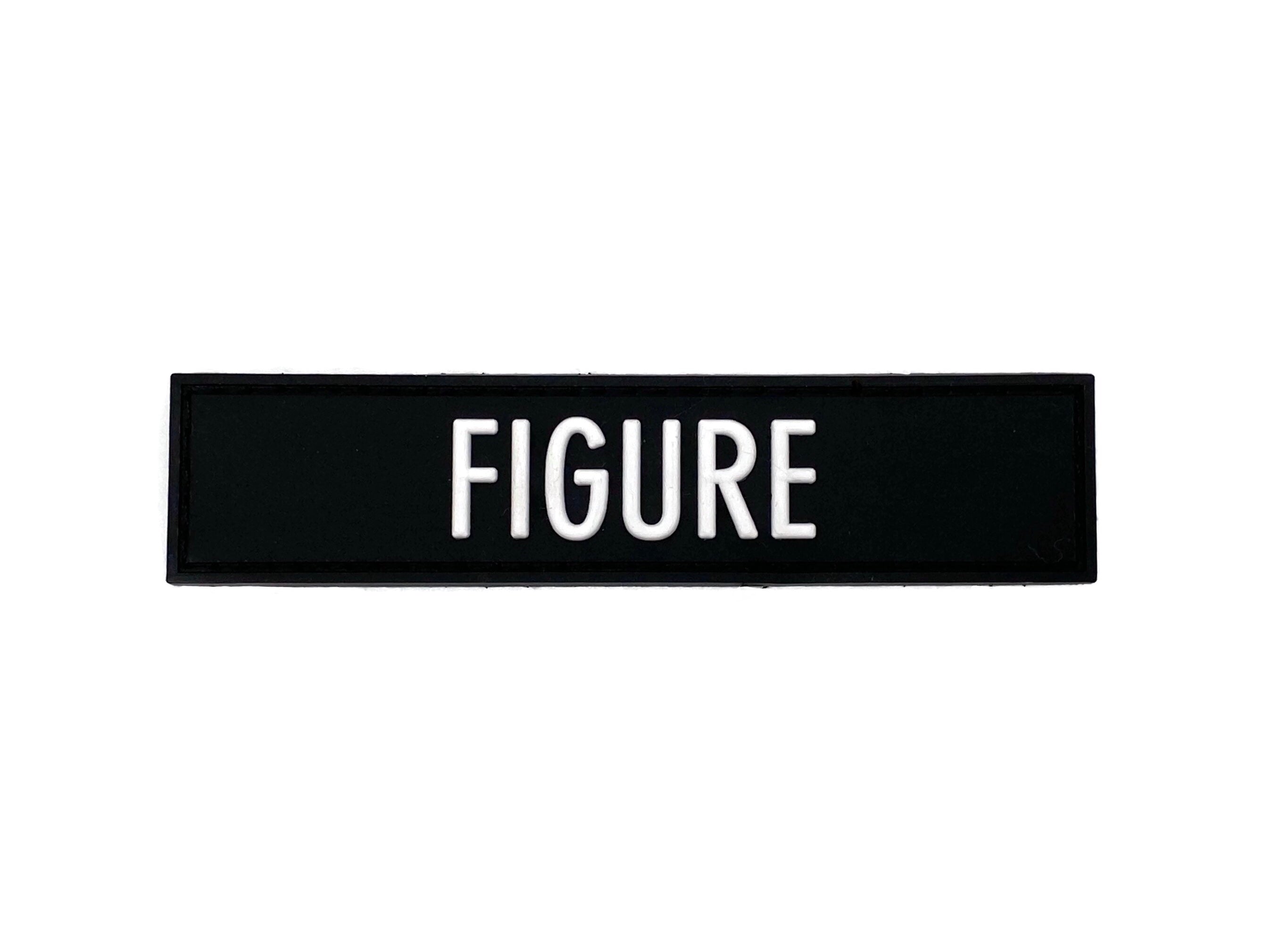Anime Action Figure Collectible - Highly Detailed PVC Statue for Display & Gifts | Perfect for Home Decor, Office Display, and Anime Fan Collections