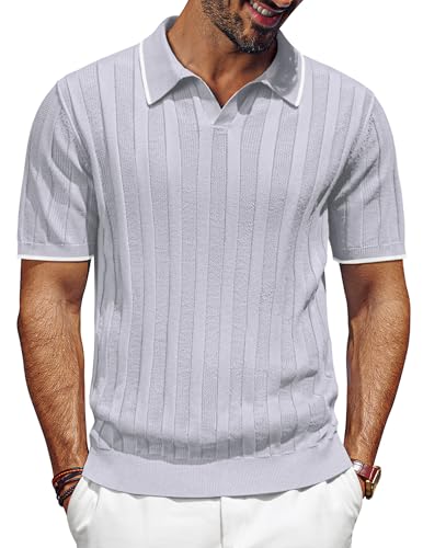 Light Grey Contrast