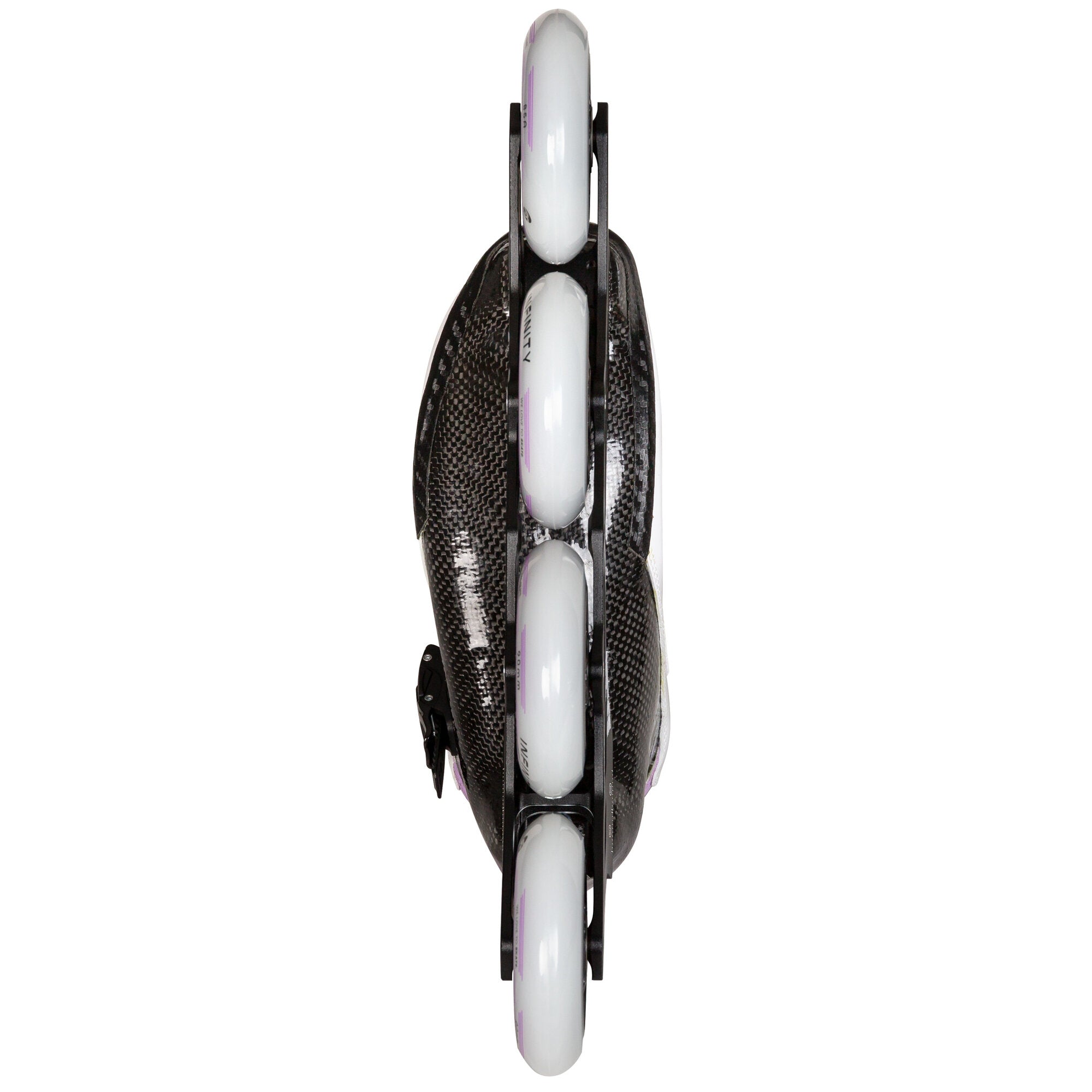 Dragon White 90 - Premium Quality for Home Decor, Office Display & Gift Giving