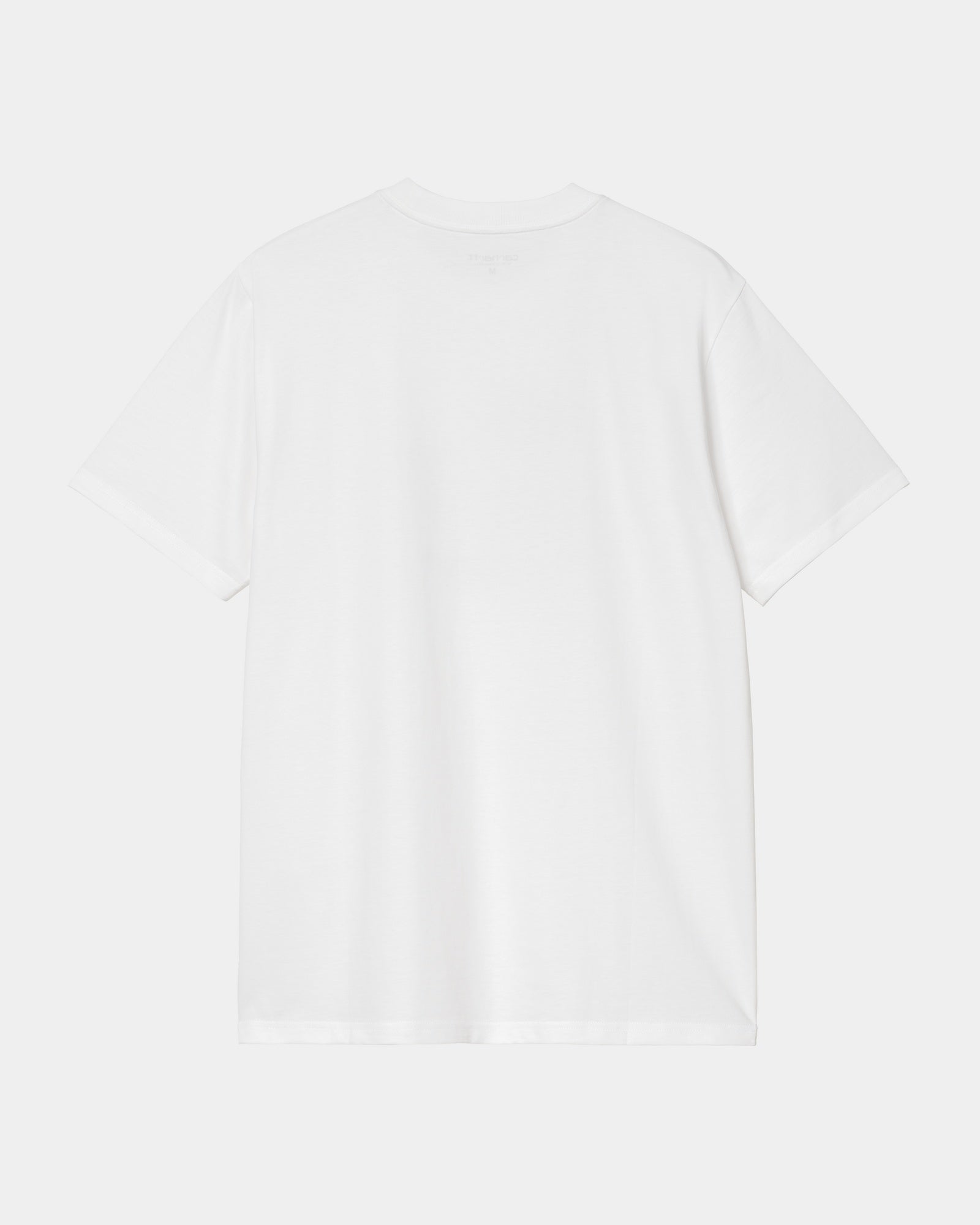 Work Life Romance T-Shirt | White Cotton Casual Tee for Women & Men | Perfect for Date Nights, Office Wear & Everyday Outfits