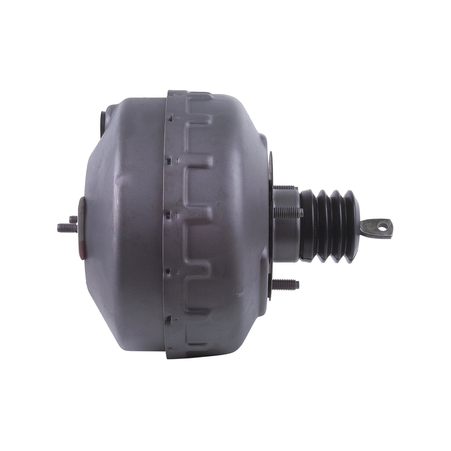 Cardone 53-3104 Remanufactured Vacuum Power Brake Booster - No Master Cylinder | Compatible with Ford, Chevy & Dodge | Improves Braking Performance for Trucks & SUVs