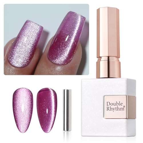 Purple Pink