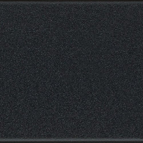 ArtToFrames 12x16 Double Opening Collage Photo Frame with Satin Black Finish – Perfect for Family Photos, Wedding Memories & Wall Decor