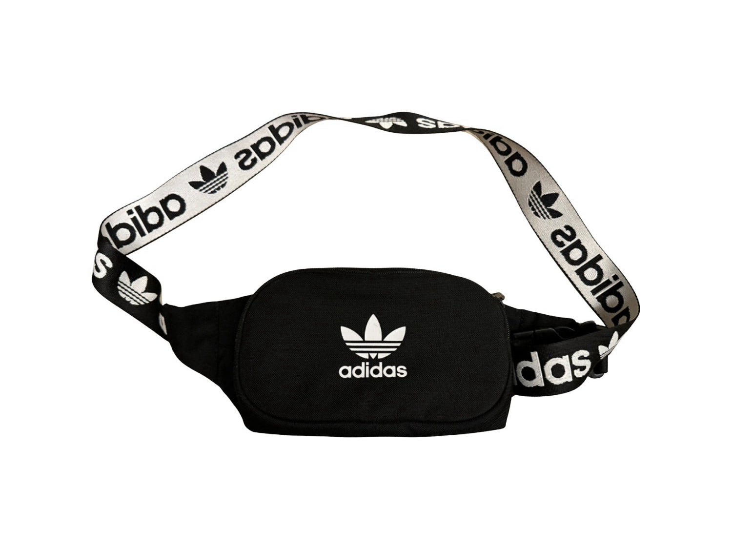 Adidas Kids Backpack - Lightweight School Bag for Boys & Girls, Durable Sports Backpack for School, Travel & Outdoor Activities | Model 10279813