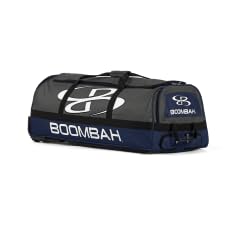 Charcoal/Navy_C23