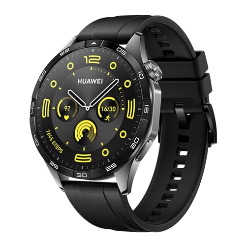 Black Watch