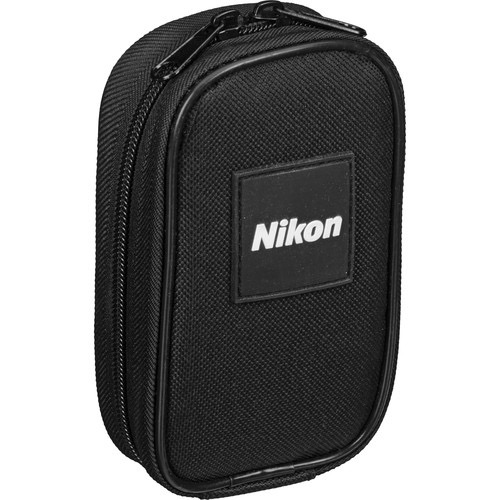 Nikon Lens Pen Pro Kit - Professional Camera Lens Cleaner for DSLR & Mirrorless Cameras - Perfect for Travel, Photography, and Outdoor Adventures