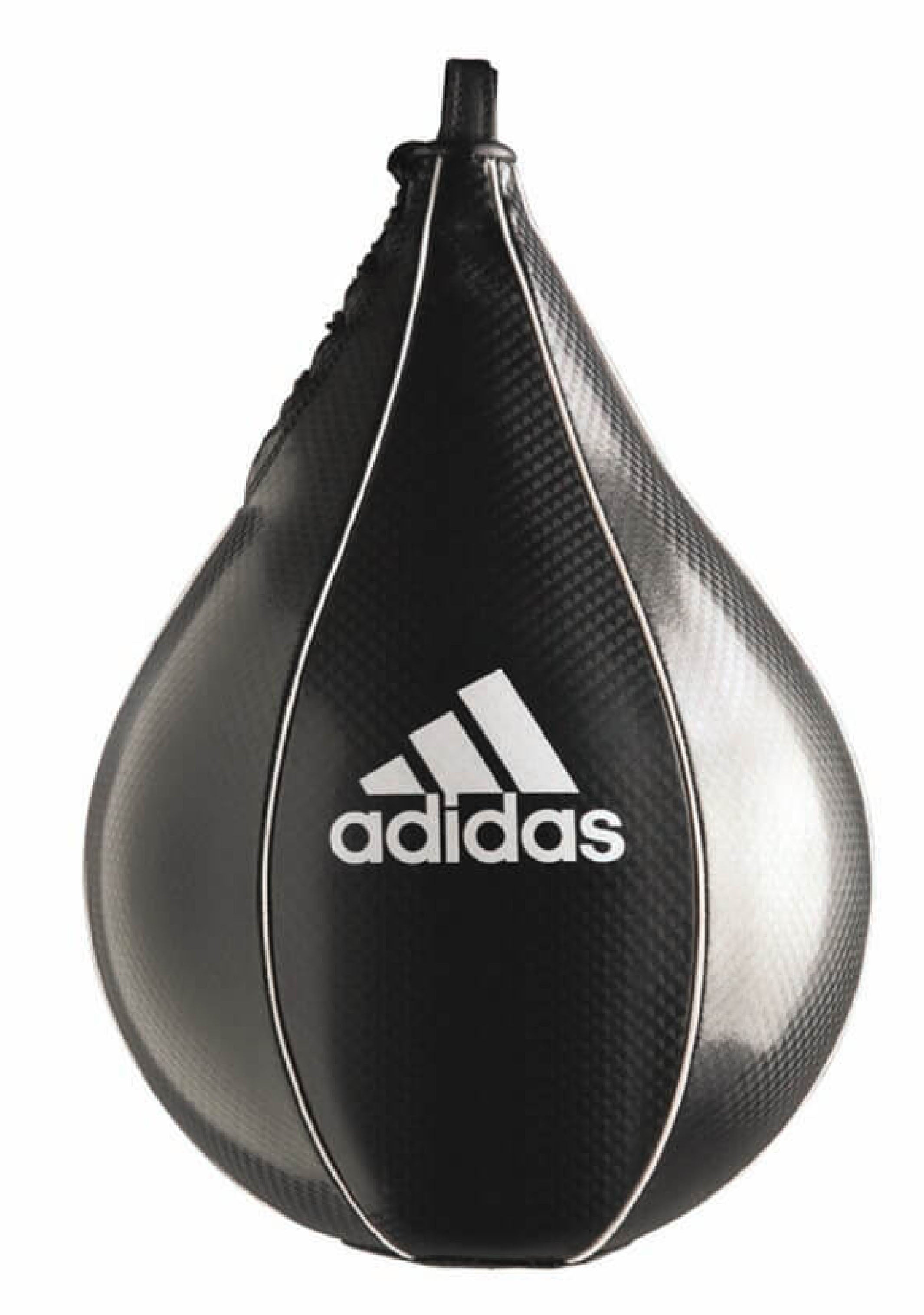 Adidas Maya Speed Ball - High-Performance Soccer Ball for Training & Matches - Perfect for Indoor & Outdoor Football Games, Practice, and Competitive Play