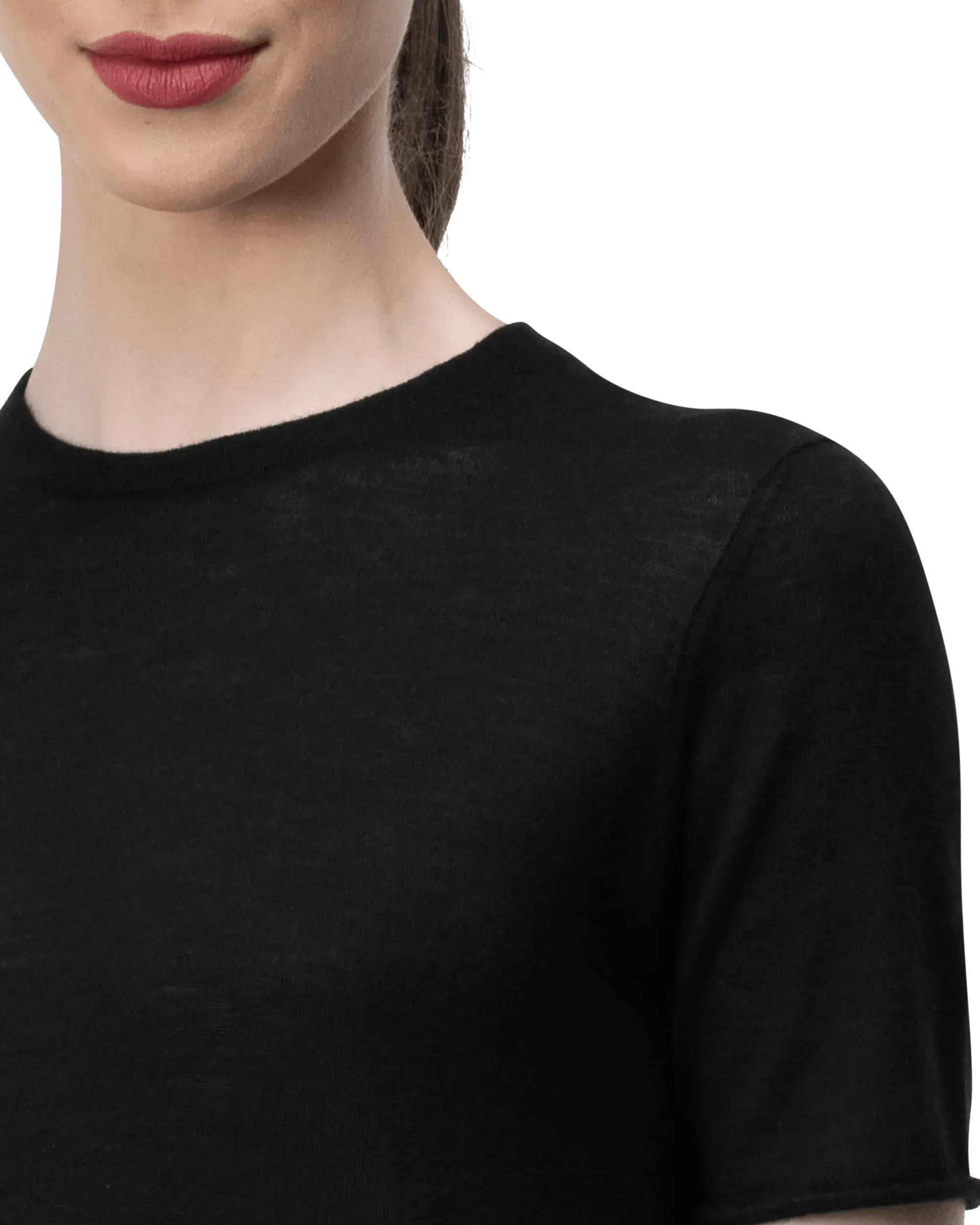 Cashair Premium Cotton T-Shirt 3169 - Soft & Comfortable Men's Casual Tee for Everyday Wear, Gym, and Outings