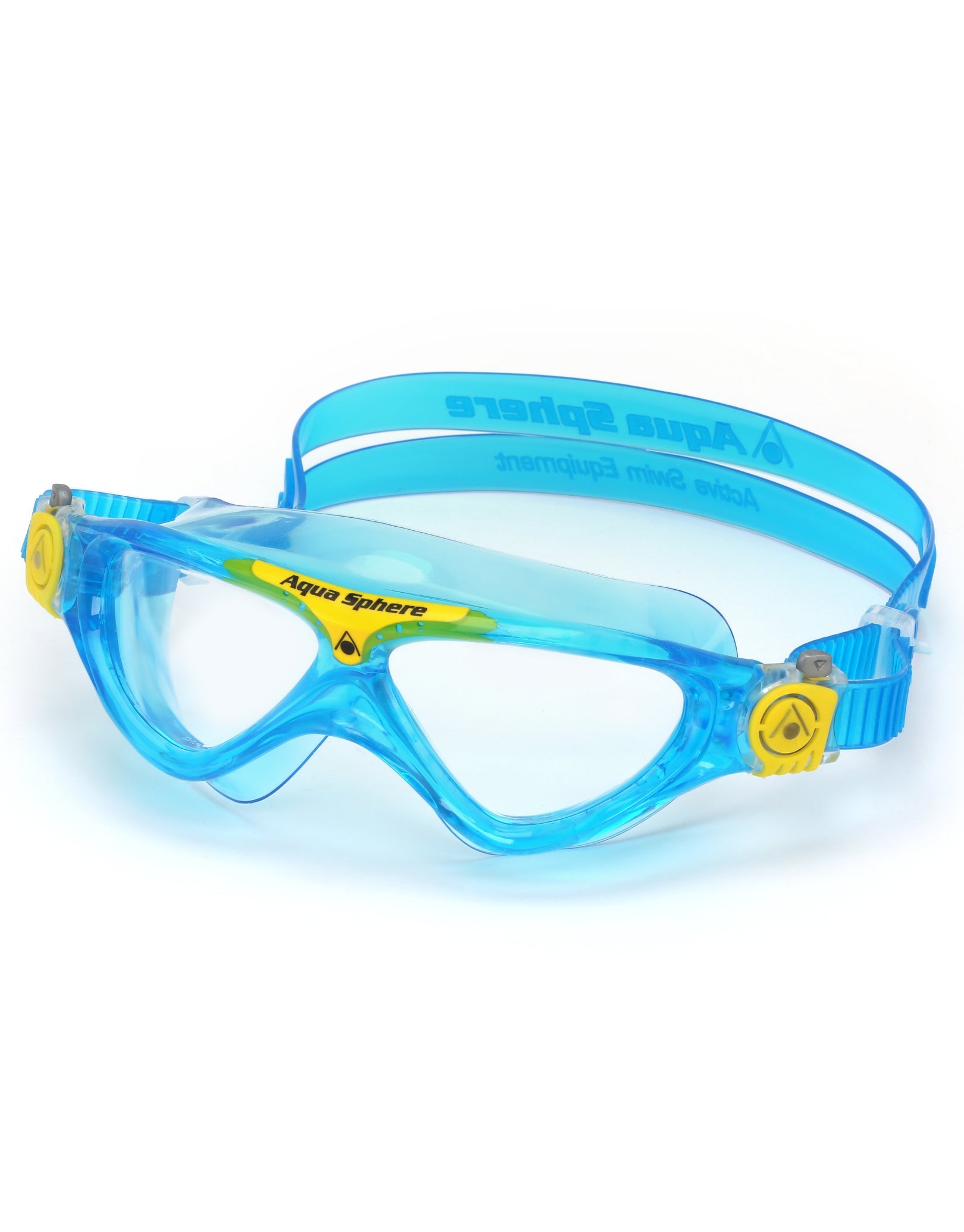 Dark Blue/Yellow