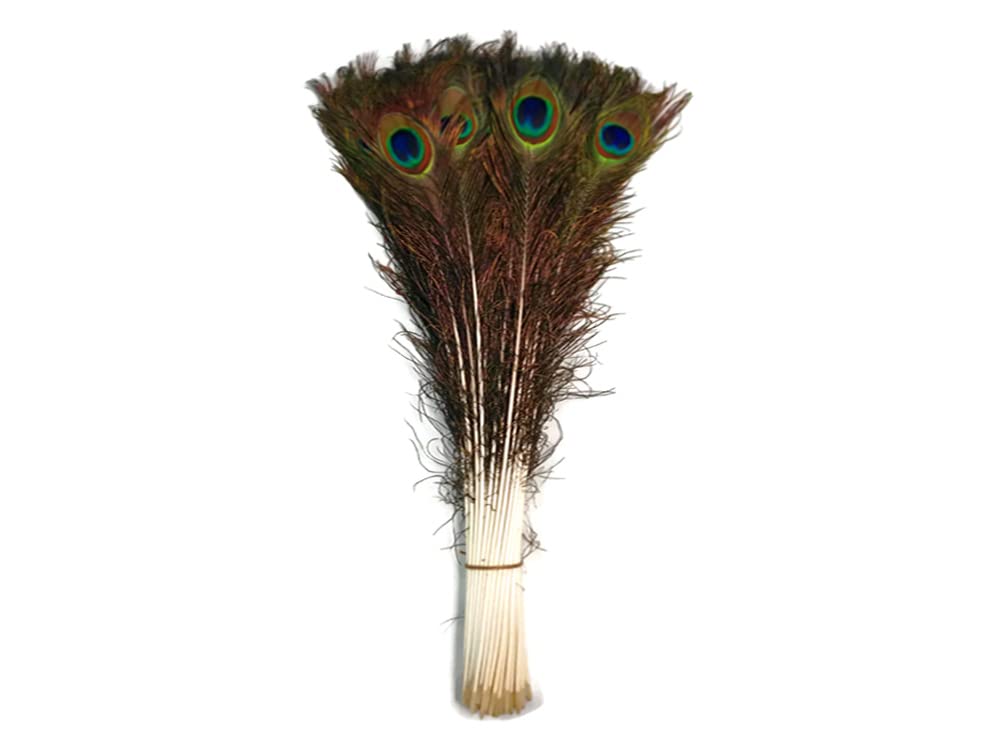 10-Piece 30-35