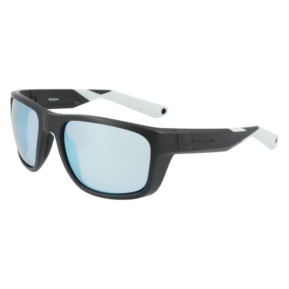 Dragon Shore Polarized Sunglasses for Outdoor Sports & Driving