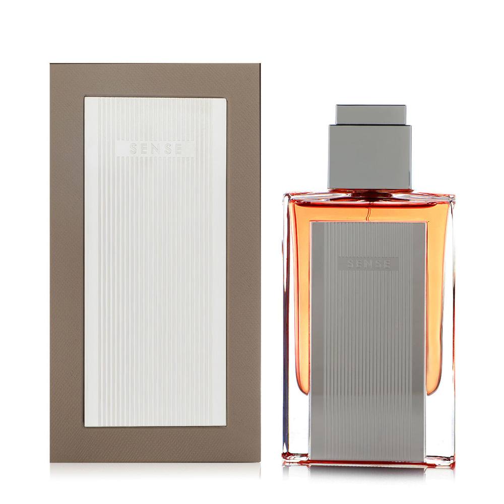 Signature EDP Perfume for Women & Men - 70ml Luxury Fragrance for Everyday Wear, Date Nights & Special Occasions