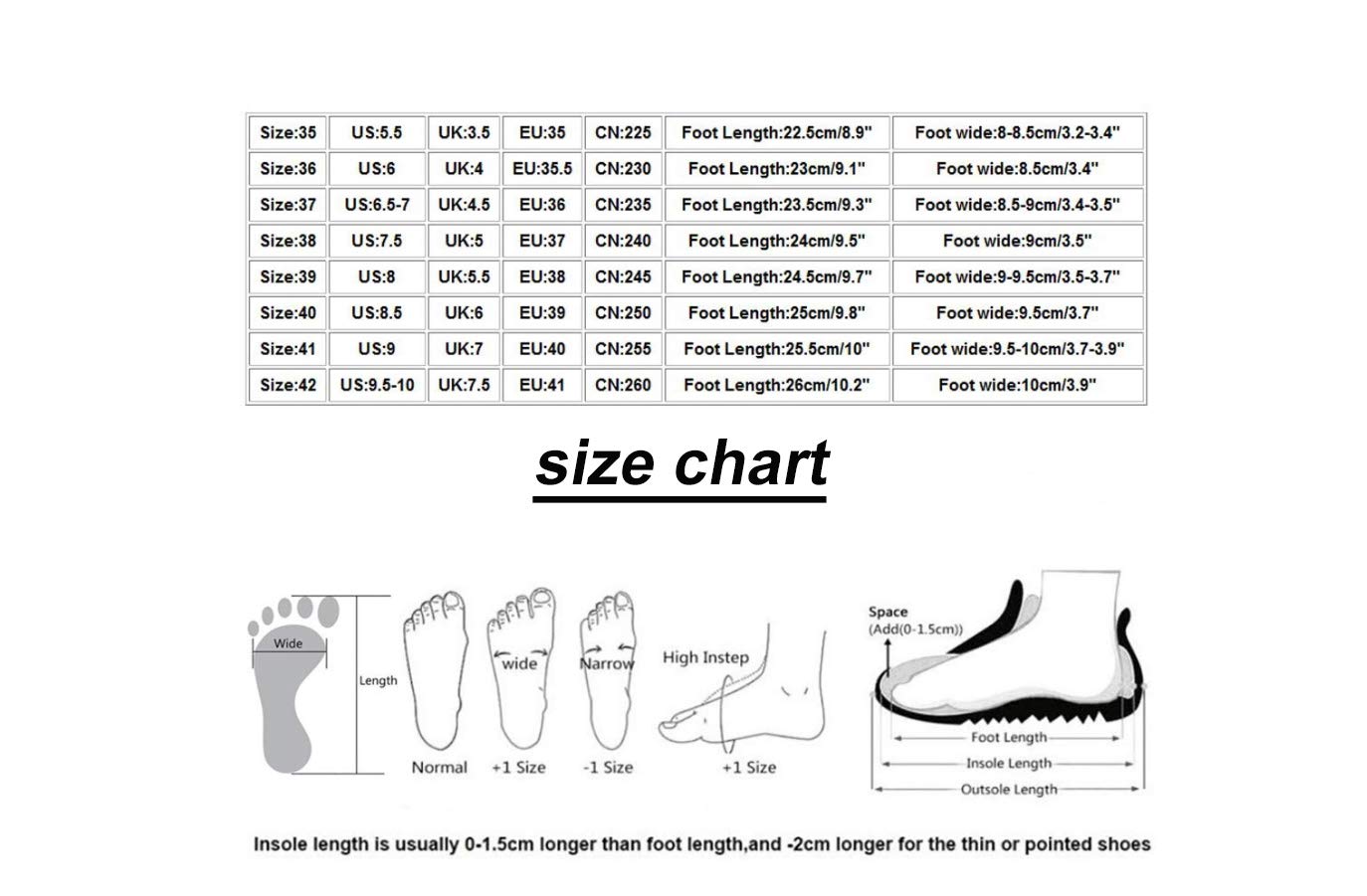 Women's Running Shoes - Lightweight Breathable Mesh Sneakers with Air Shock Absorber for Outdoor Jogging & Sports | Perfect for Gym, Trail Running & Daily Workouts