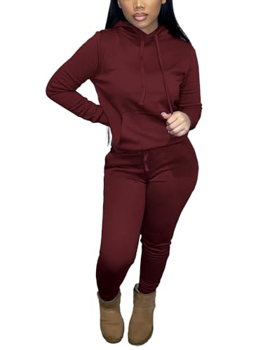 9014 Wine Red
