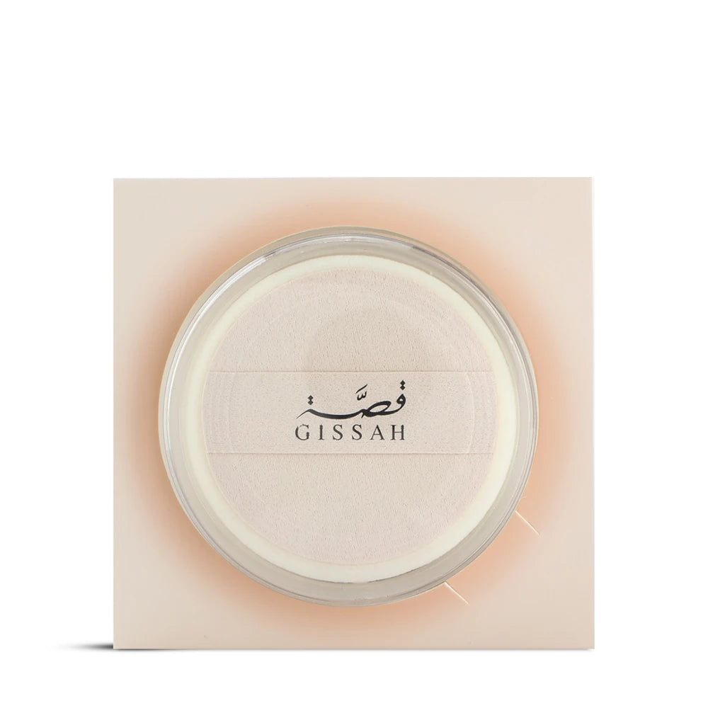 Vesta Perfume & Scented Body Powder for Women - Long Lasting Fragrance Talcum Powder for Daily Use, Travel & Special Occasions