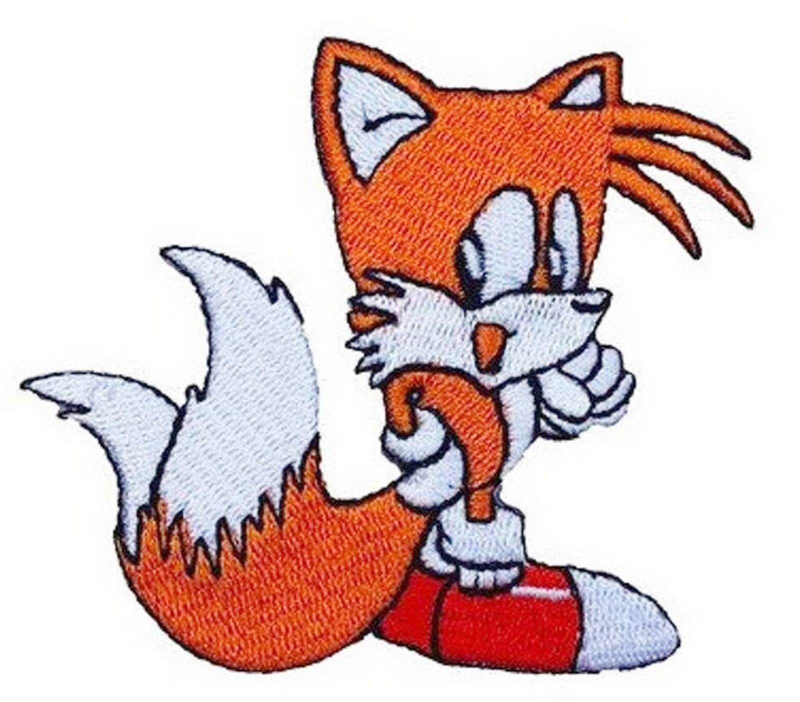 2.5