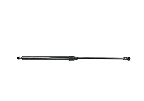 Volvo VN VNL Series Tilt Hood Shock 11QM417M - Heavy Duty Truck Hood Strut Replacement for Volvo VN VNL Models - Perfect for Commercial Truck Maintenance & Repair