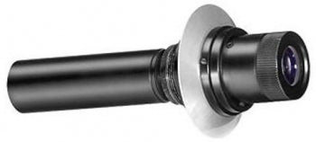 Polar Finder CG-4 Omni Mount Telescope Accessory - Perfect for Stargazing, Astrophotography & Astronomy Enthusiasts