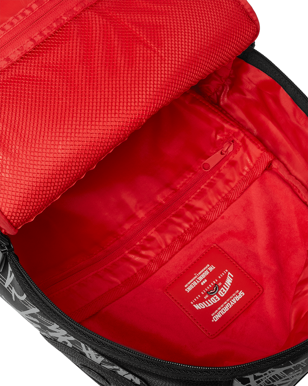 A.M.P.M Backpack - Stylish & Durable Laptop Backpack for Work, School & Travel - Water-Resistant USB Charging Port College Backpack for Men & Women - Perfect for Commuting, Hiking & Daily Use