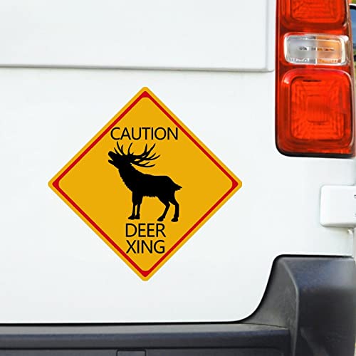 Deer-8