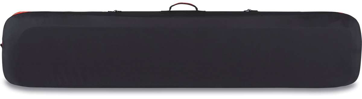 **Dakine Pipe Snowboard Bag 2024 - Waterproof & Durable Travel Cover for Snowboards - Perfect for Air Travel & Mountain Trips**
