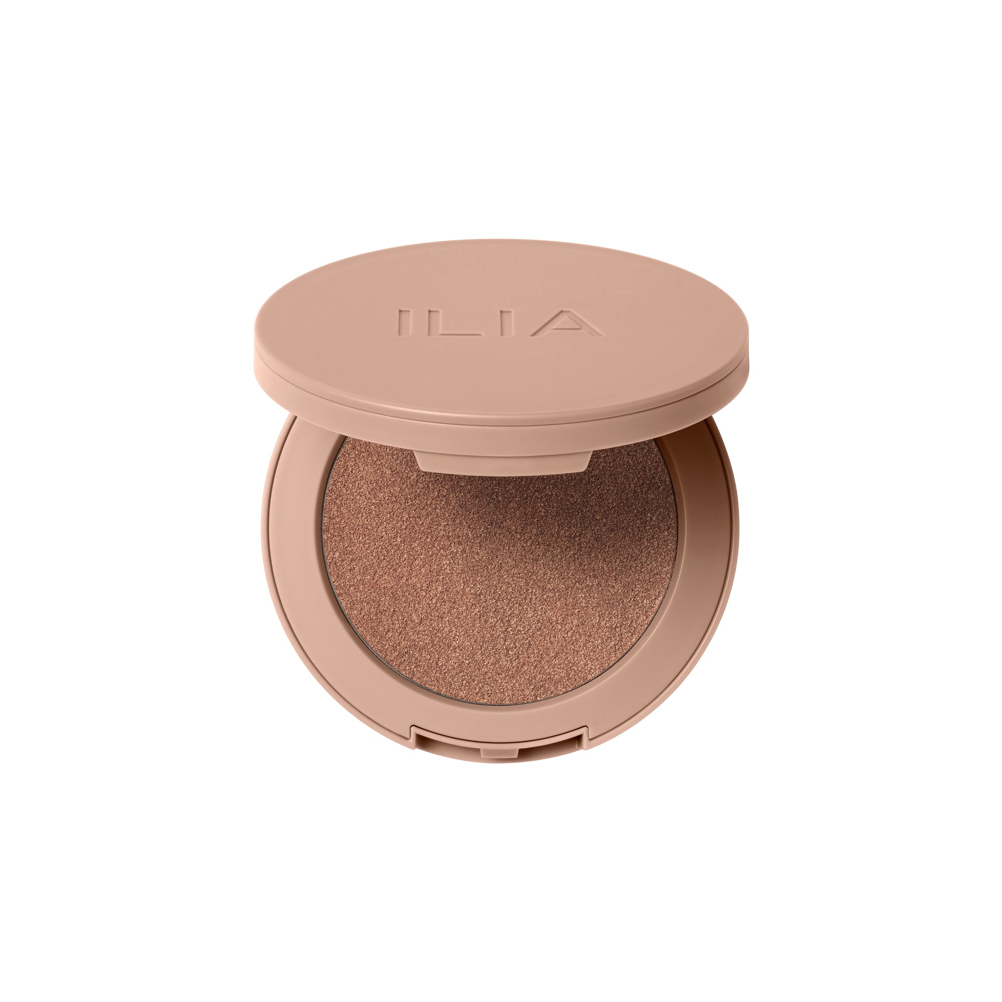 Sunshift Cream Bronzer - Natural Matte Bronzing Makeup for Sun-Kissed Glow | Perfect for Contouring & Everyday Wear