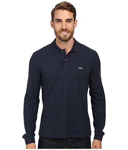 Dark Indigo Blue