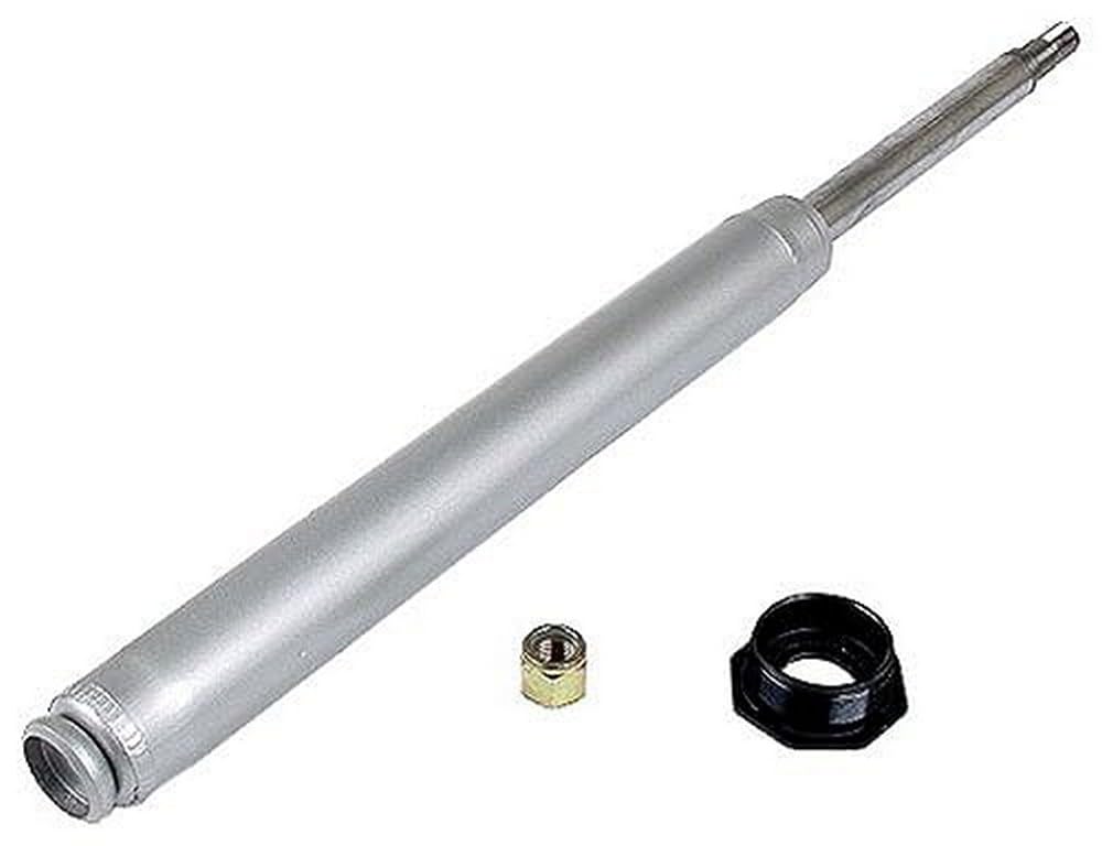 KYB 363039 Excel-G Gas Cartridge for Automotive Suspension