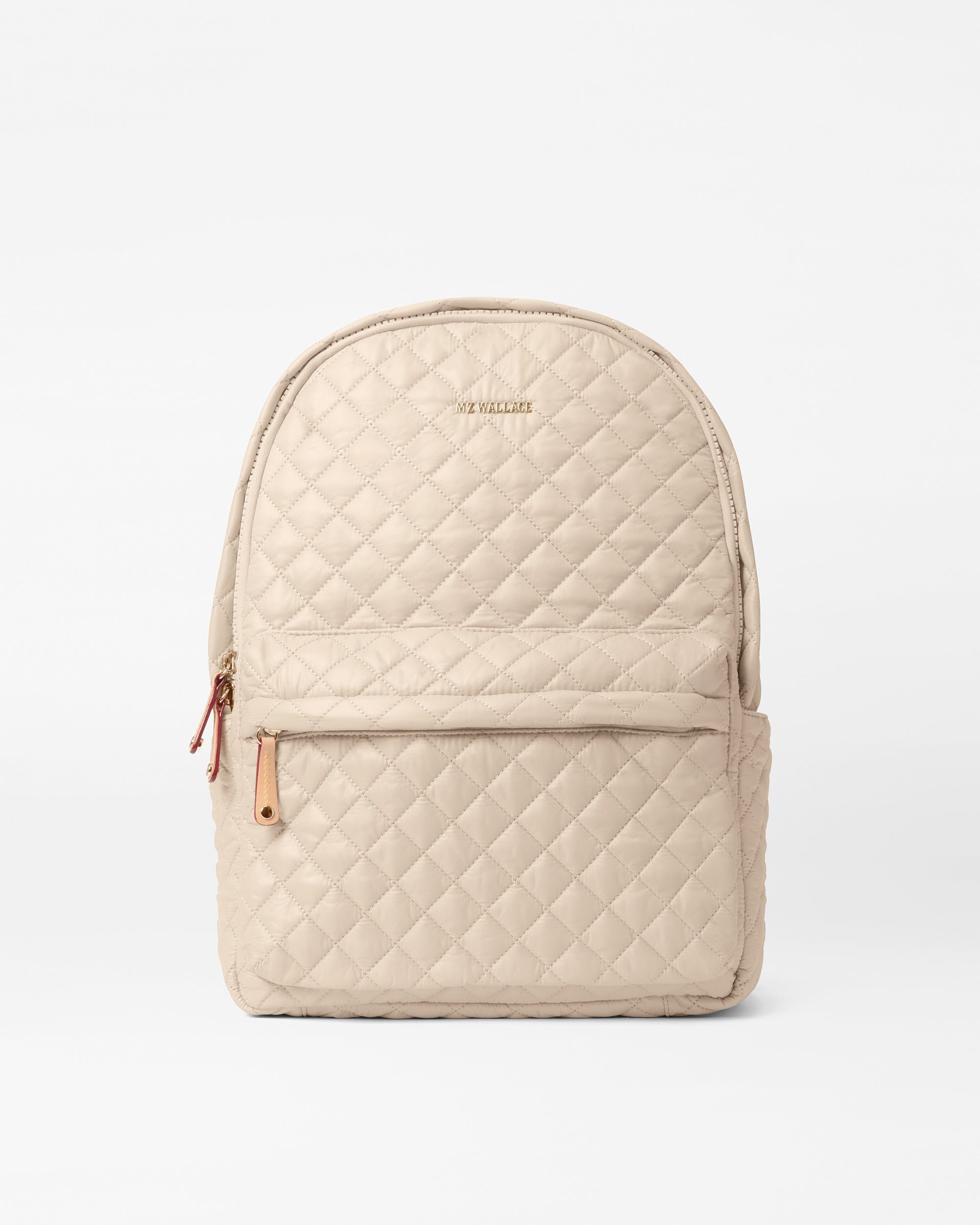 Buff Metro Backpack II - Lightweight Durable Laptop Backpack for Men & Women - Perfect for Commuting, Travel, and School