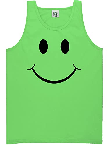 Neon Green
