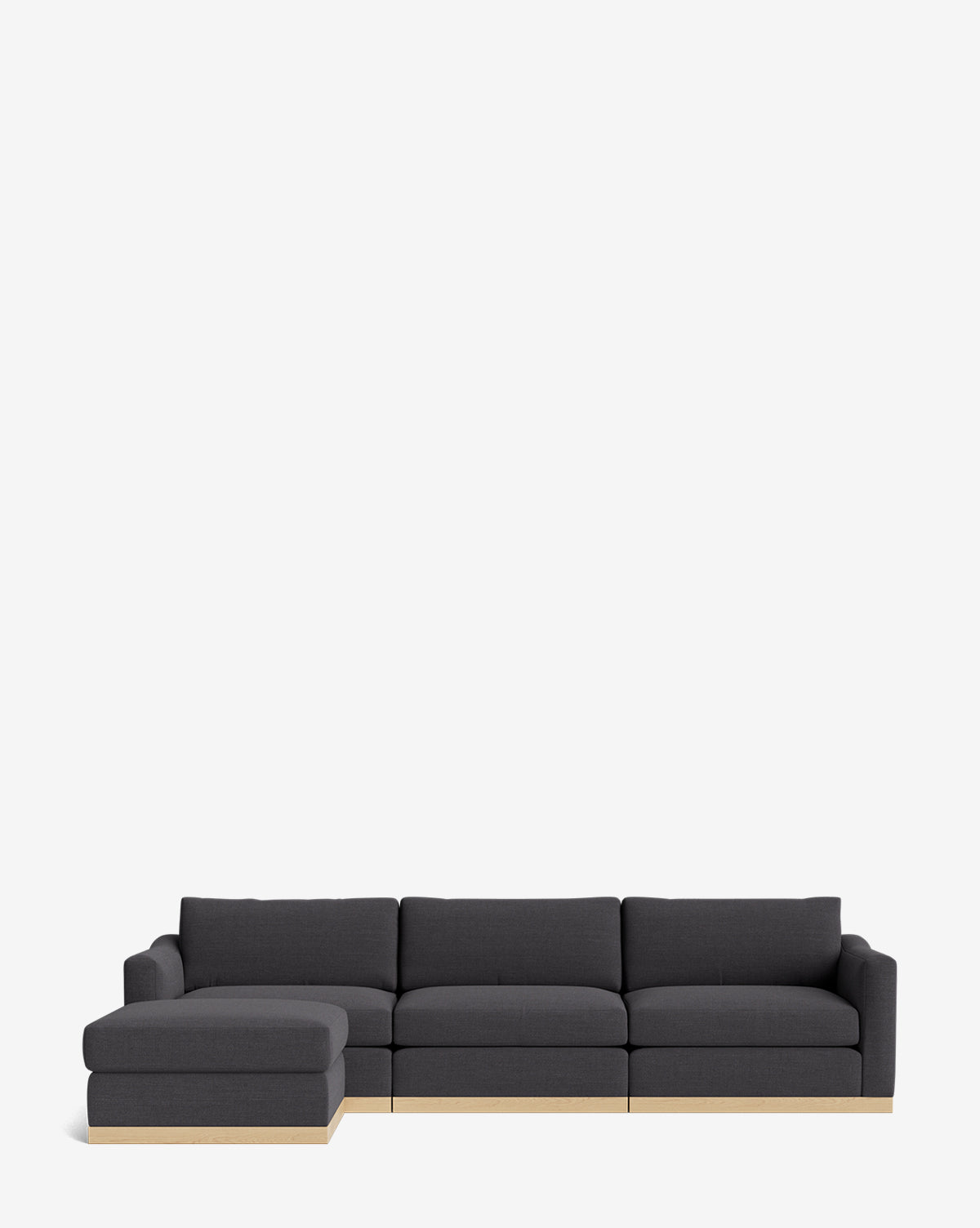 Slate Crypton