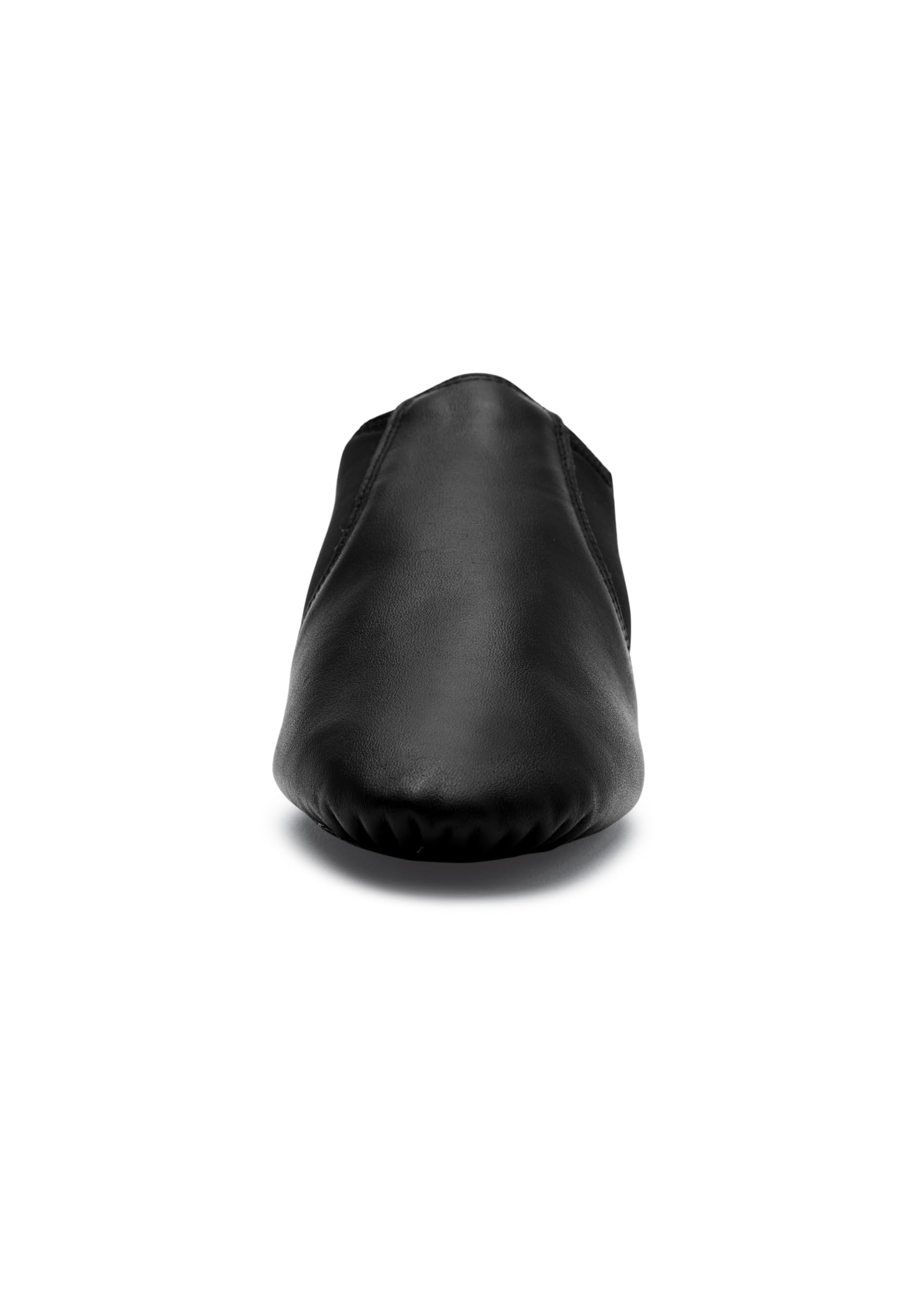 Balera Slip-On Jazz Dance Shoes for Girls & Women - Comfortable & Flexible for Ballet, Jazz, and Modern Dance Classes | Perfect for Performances & Practice