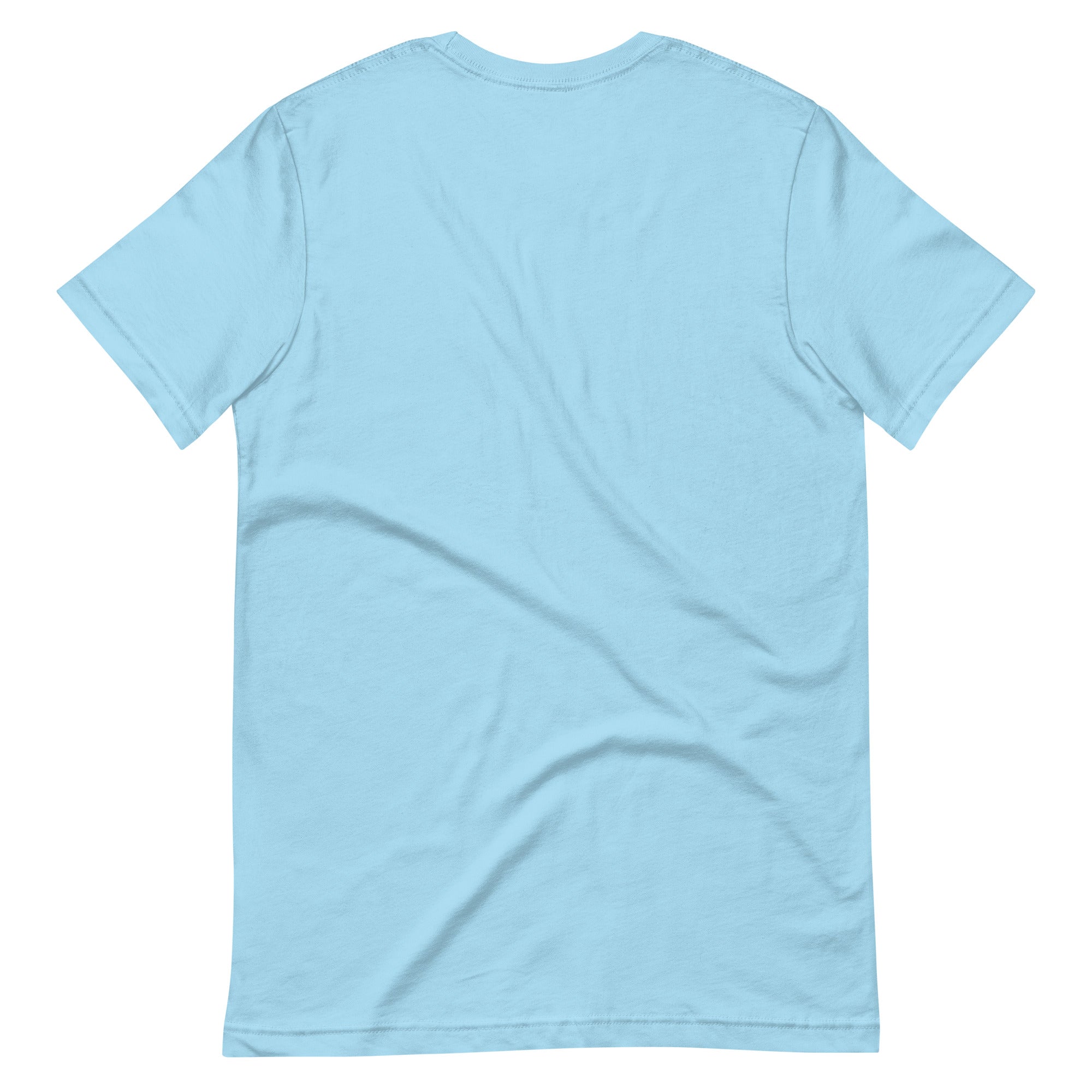 East Co. Grackles Social Graphic T-Shirt - Trendy Vintage Style Unisex Tee for Casual Wear, Street Fashion & Social Events