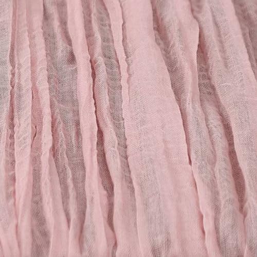 Blush Pink