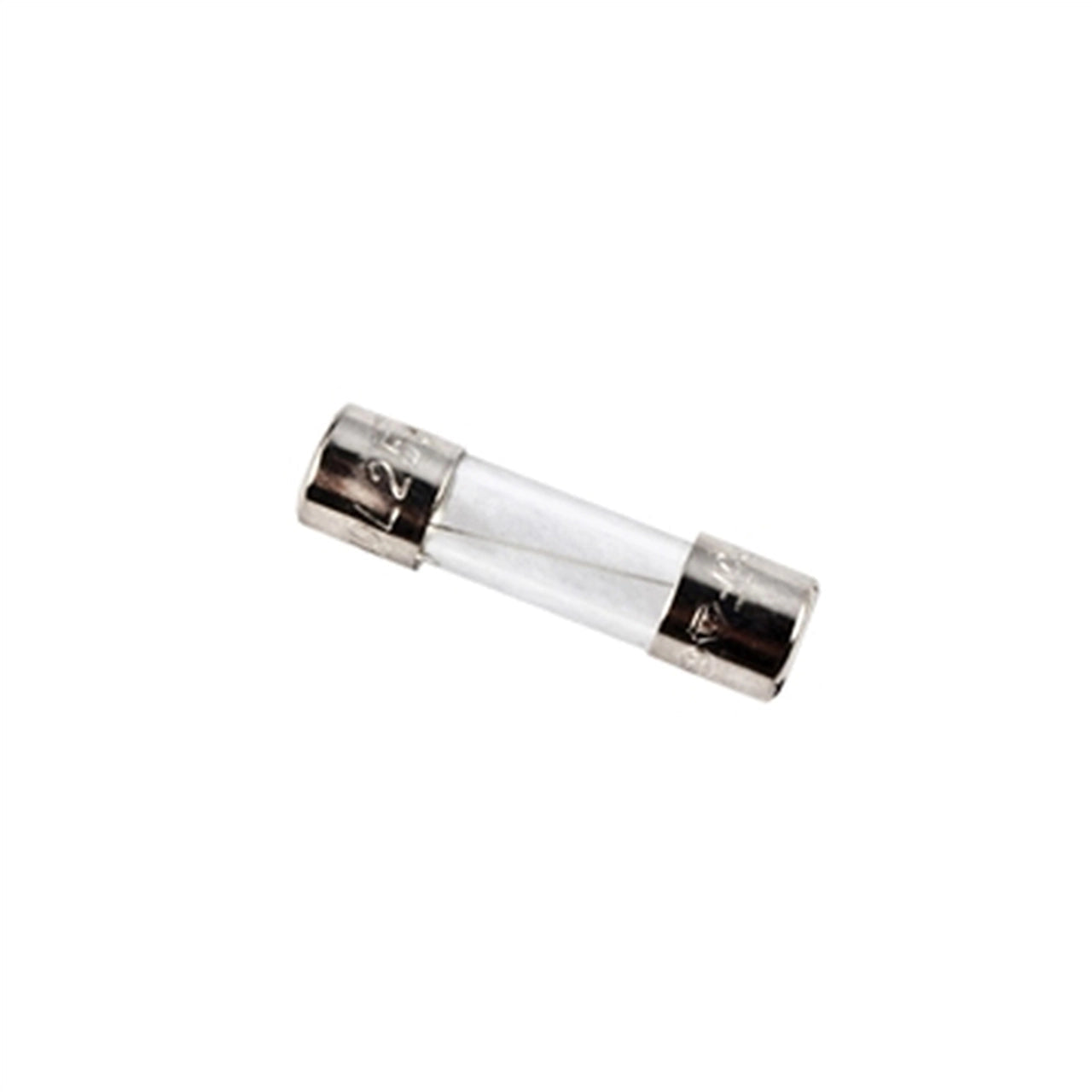 Aleko 15A 250V Fuse Replacement for AC5700 & AR5750 Series Automatic Gate Openers - Perfect for Home Security and Driveway Access Control