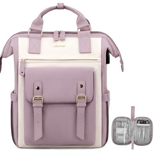Light Purple-beige
