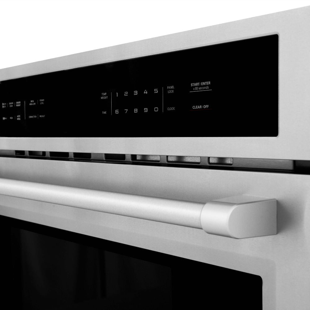 ZLINE 30