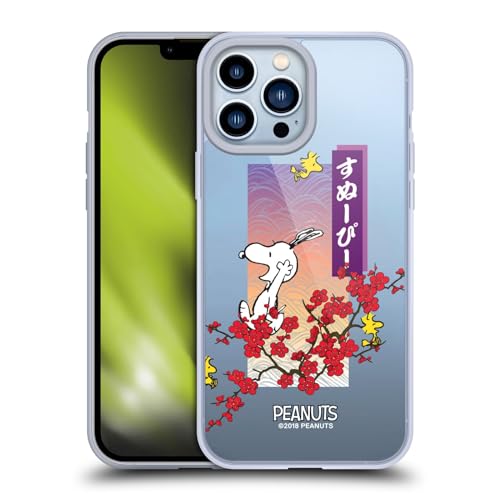 Cherry Blossoms 2