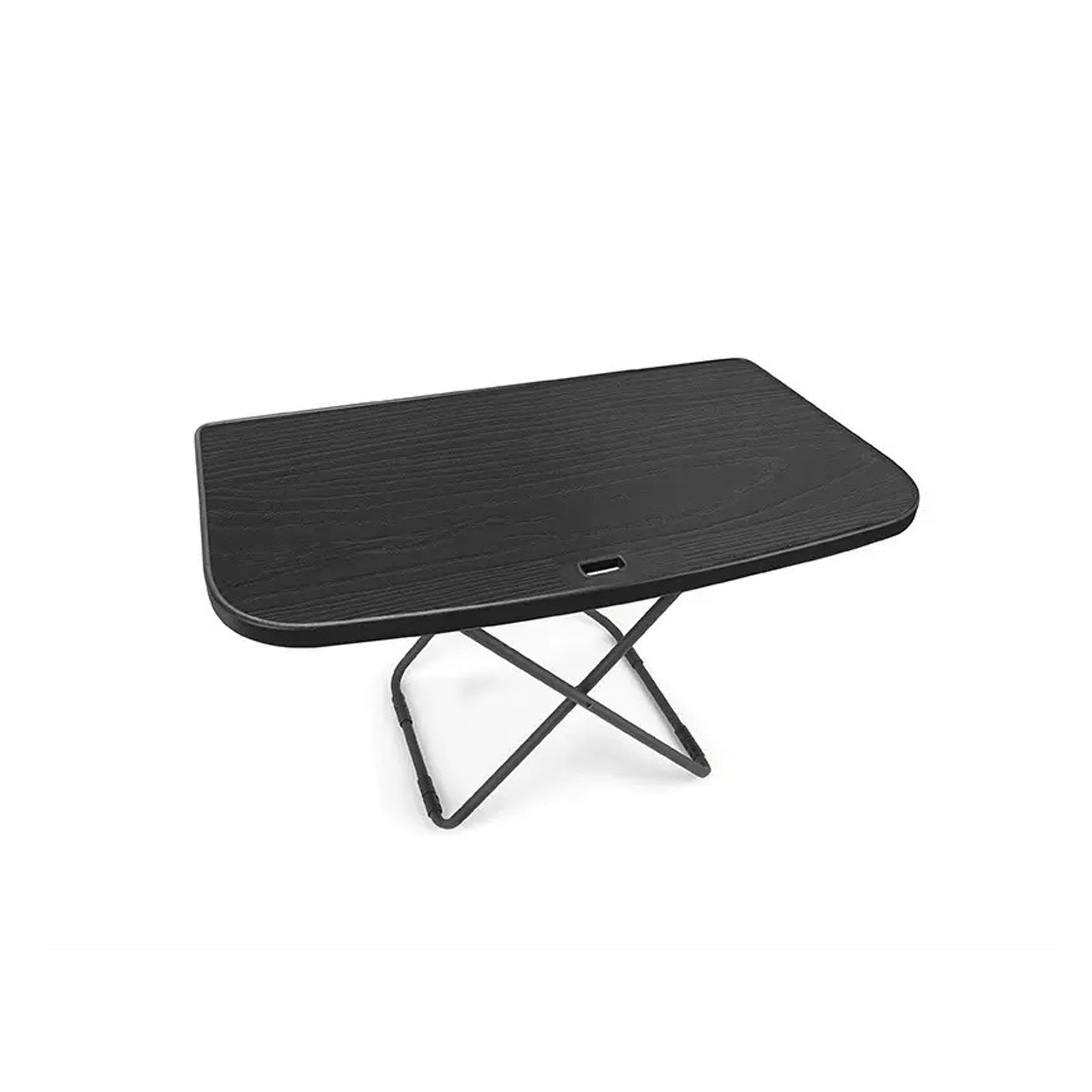 Foldable Portable Camping Table for Tesla Model Y (2025+ Juniper) - Space Saving Travel Table for Tesla Owners | Perfect for Road Trips, Picnics & Outdoor Adventures