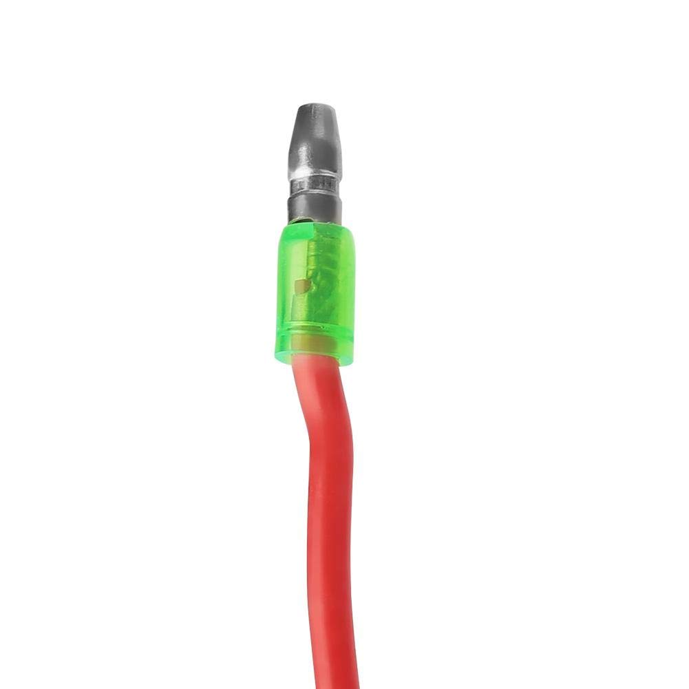 FastUU Brushless Motor Controller for Scooter & E-Bike - Stable Speed Control for Mountain & City Riding