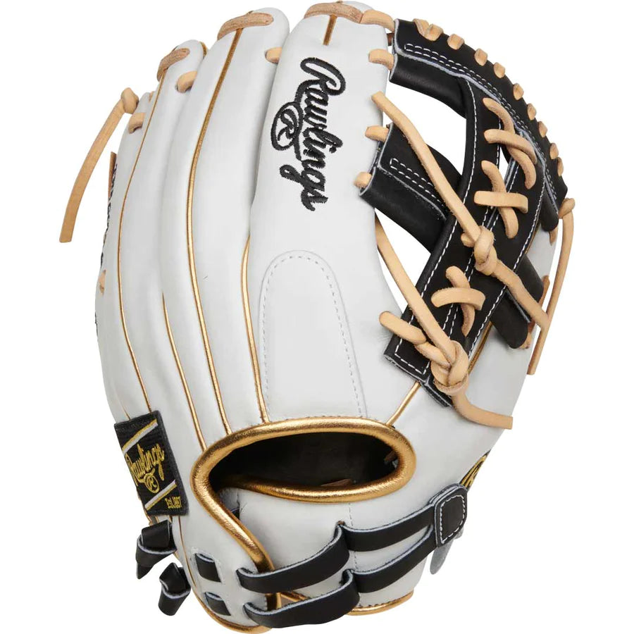 Rawlings Heart Of The Hide Series 12
