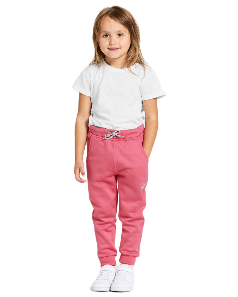 Didriksons Kids' Corin Pants - Waterproof & Windproof Outdoor Pants for Boys and Girls - Perfect for Hiking, Camping & Winter Play