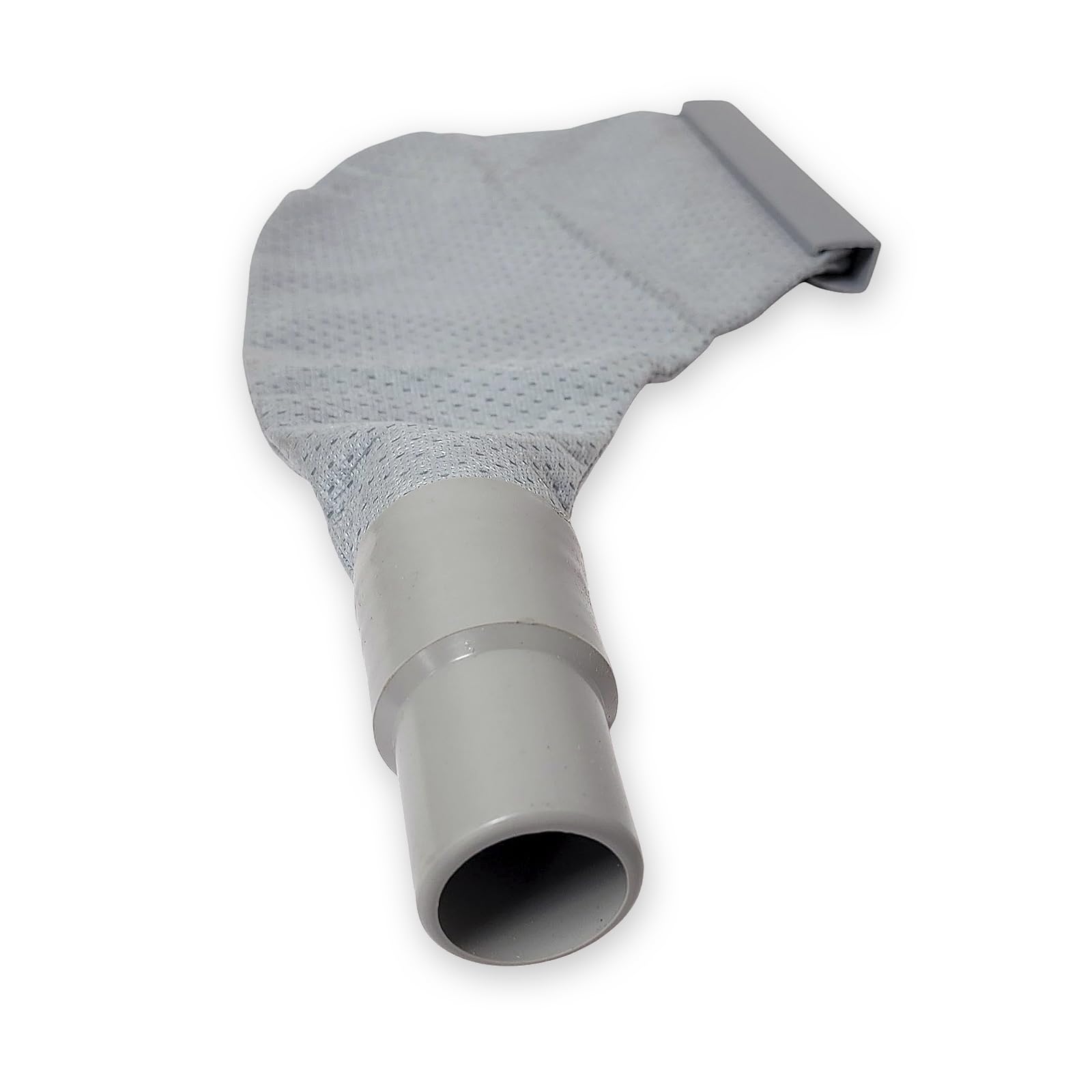 REMA TIP TOP No. 796 Replacement Vacuum Bag for Hand Held Wet/Dry Shop Vacuum - Compatible with REMA Air Operated Vacuums for Tire Repair Stations & Auto Shops - Durable Dust Collection for Automotive Maintenance & Workshop Cleaning